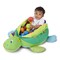 Melissa & Doug Turtle Ball Pit 9219 - alternate 3